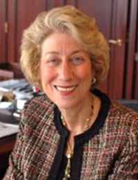 Hon. Shira A. Scheindlin