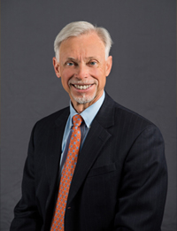 Hon. Sidney I. Schenkier