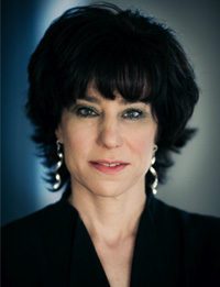 Maura R. Grossman, J.D., Ph.D.