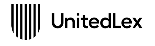 UnitedLex